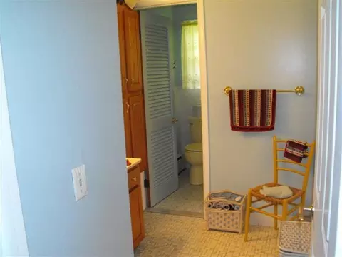 9 Rita Ct, Delmar, NY 12054 photo 12