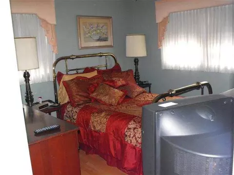 9 Rita Ct, Delmar, NY 12054 photo 10