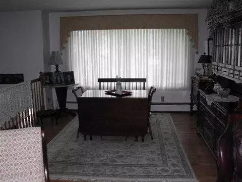 9 Rita Ct, Delmar, NY 12054 photo 6
