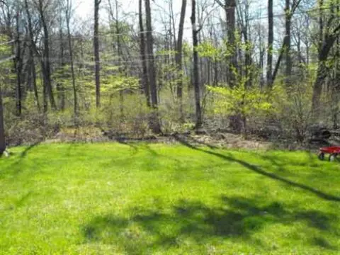 9 Rita Ct, Delmar, NY 12054 photo 4