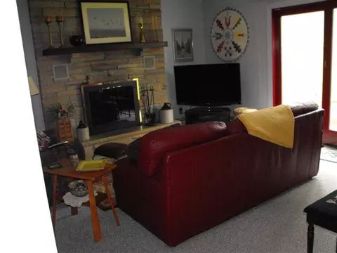 9 Rita Ct, Delmar, NY 12054 photo 8