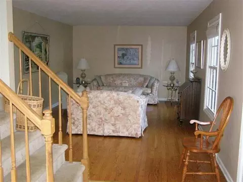 21 Dunwoodie Rd, Glenmont, NY 12077 photo 7