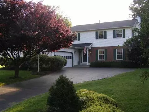 21 Dunwoodie Rd, Glenmont, NY 12077 photo 1