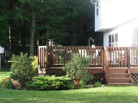 21 Dunwoodie Rd, Glenmont, NY 12077 photo 12
