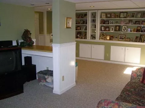 21 Dunwoodie Rd, Glenmont, NY 12077 photo 8