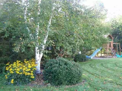 21 Dunwoodie Rd, Glenmont, NY 12077 photo 11