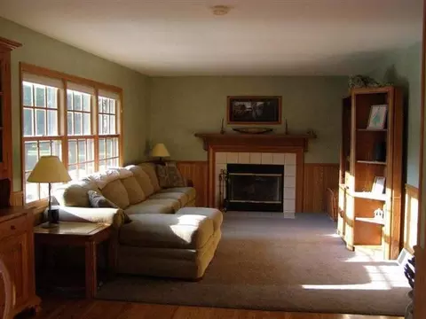 21 Dunwoodie Rd, Glenmont, NY 12077 photo 5