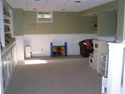 21 Dunwoodie Rd, Glenmont, NY 12077 photo 9