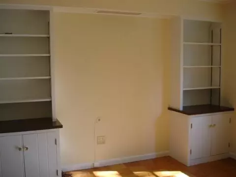 52 Dumbarton Dr, Delmar, NY 12054 photo 8