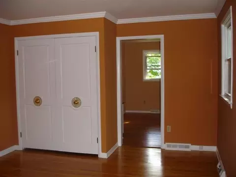 52 Dumbarton Dr, Delmar, NY 12054 photo 10