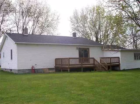 424 Hilltop Rd, Root, NY 12166 photo 3