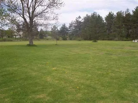 424 Hilltop Rd, Root, NY 12166 photo 4