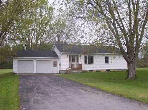 424 Hilltop Rd, Root, NY 12166 photo 1