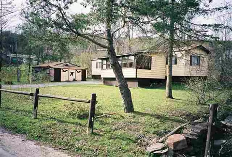 210 Summit Lake Rd, Summit, NY 12175 photo 1