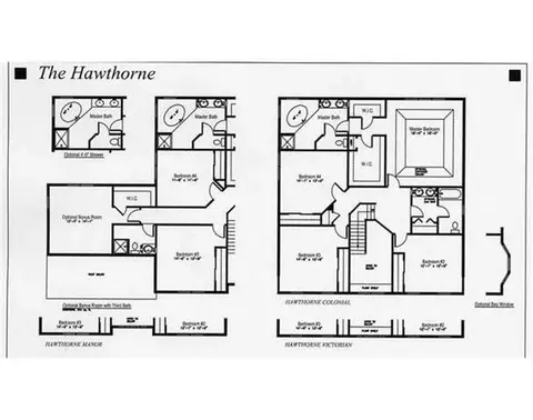 25 Bridle Path, Selkirk, NY 12158 photo 3