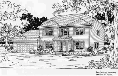 25 Bridle Path, Selkirk, NY 12158 photo 1