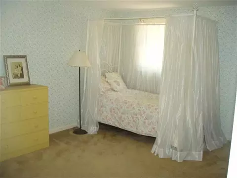 36 Ruxton Rd, Delmar, NY 12054 photo 10
