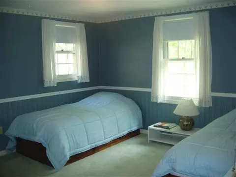 36 Ruxton Rd, Delmar, NY 12054 photo 9