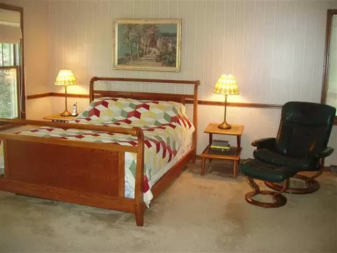 36 Ruxton Rd, Delmar, NY 12054 photo 7