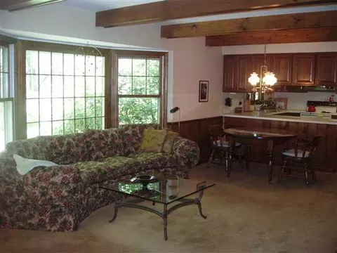 36 Ruxton Rd, Delmar, NY 12054 photo 5
