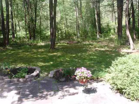 36 Ruxton Rd, Delmar, NY 12054 photo 12
