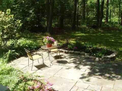 36 Ruxton Rd, Delmar, NY 12054 photo 11