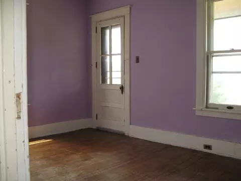 427 Bedford Rd, Schenectady, NY 12308 photo 8