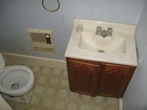 427 Bedford Rd, Schenectady, NY 12308 photo 9
