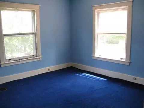 427 Bedford Rd, Schenectady, NY 12308 photo 7