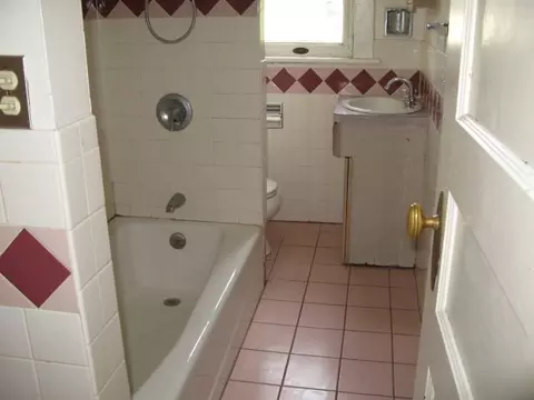 427 Bedford Rd, Schenectady, NY 12308 photo 5