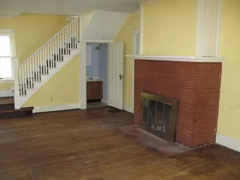 427 Bedford Rd, Schenectady, NY 12308 photo 2