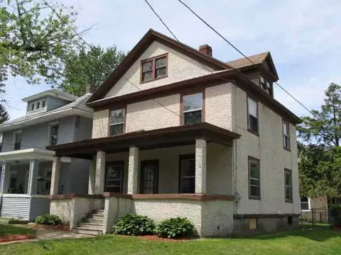 427 Bedford Rd, Schenectady, NY 12308 photo 1