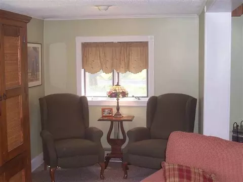 28 Spring St, Broadalbin, NY 12025 photo 7