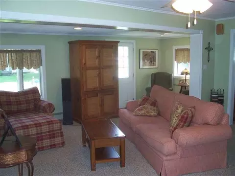 28 Spring St, Broadalbin, NY 12025 photo 3