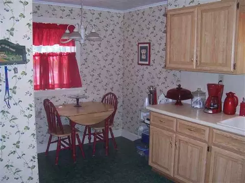 28 Spring St, Broadalbin, NY 12025 photo 11