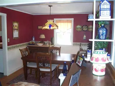 28 Spring St, Broadalbin, NY 12025 photo 8
