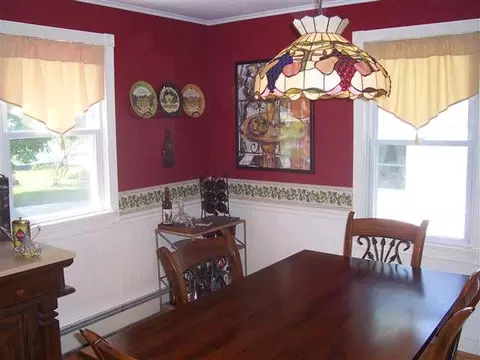 28 Spring St, Broadalbin, NY 12025 photo 9