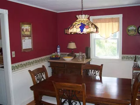 28 Spring St, Broadalbin, NY 12025 photo 10