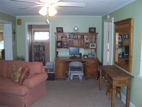 28 Spring St, Broadalbin, NY 12025 photo 5