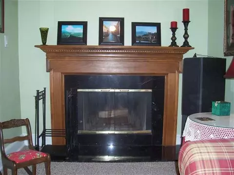28 Spring St, Broadalbin, NY 12025 photo 6