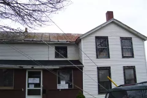 102 Spring St, Cobleskill, NY 12043 photo 1