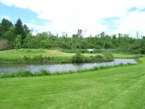 522 Brower Rd, Palatine, NY 13428 photo 10