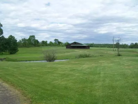 522 Brower Rd, Palatine, NY 13428 photo 3