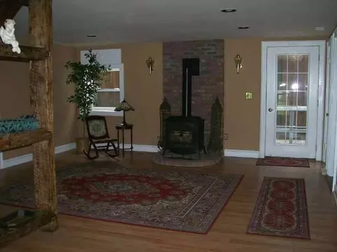 522 Brower Rd, Palatine, NY 13428 photo 6