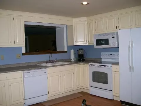 522 Brower Rd, Palatine, NY 13428 photo 8