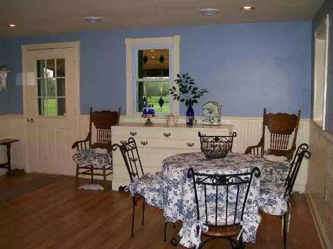 522 Brower Rd, Palatine, NY 13428 photo 9
