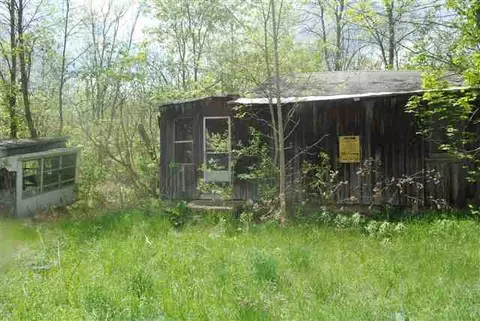 433 Pleasant Valley Rd, Argyle, NY 12809 photo 3
