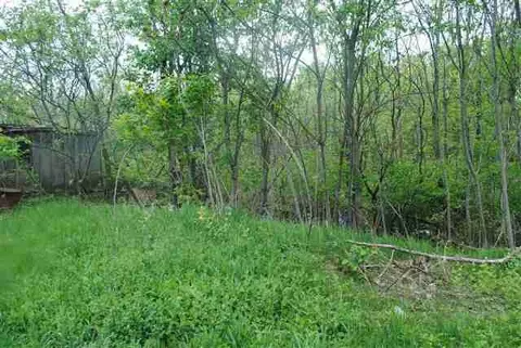433 Pleasant Valley Rd, Argyle, NY 12809 photo 1