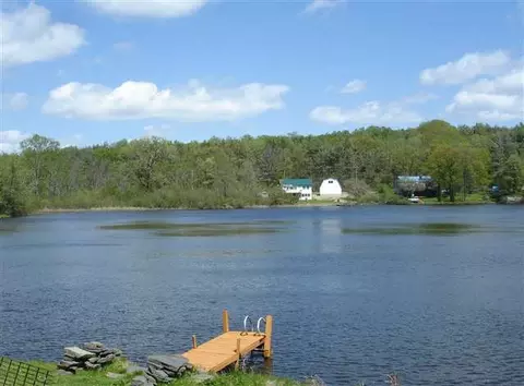 15 Circle Dr, East Berne, NY 12059 photo 4