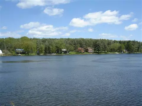 15 Circle Dr, East Berne, NY 12059 photo 5